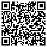 QR Code for St Peter's Laboratory in Albany, NY 12203