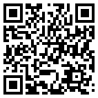 QR Code for Staley John in Conesus, NY 14435