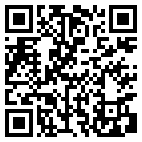 QR Code for Staples in Brooklyn, NY 11230