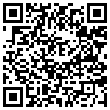 QR Code for Star Nails in Norwich, NY 13815