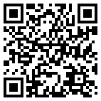 QR Code for Stark David in Constable, NY 12926