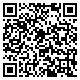 QR Code for State of New York in Lyons, NY 14489