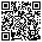 QR Code for StatenWeb in Staten Island, NY 10306