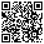 QR Code for Steel Equities in Bethpage, NY 11714