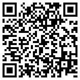 QR Code for Steve's RV Center in Potsdam, NY 13676