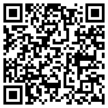 QR Code for Strato Transit Components in Eagle Bridge, NY 12057