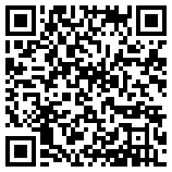 QR Code for Subway in Goldens Bridge, NY 10526