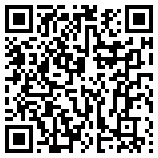 QR Code for TD Sealing in Camillus, NY 13031