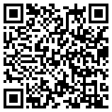 QR Code for Sunoco in Sidney, NY 13838
