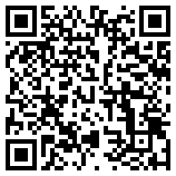 QR Code for Sunshine Commodities in Seneca Falls, NY 13148