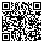 QR Code for Supreme Steemer in Island Park, NY 11558