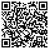 QR Code for Surace Daniel f DC in Middle Island, NY 11953