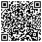 QR Code for Surrey Cadillac Limousine Service Incorporated - Service in New York, NY 10075