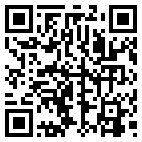 QR Code for Sushi Star in New York, NY 10018