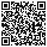 QR Code for TW Automotive & Machine in Fairport, NY 14450