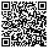 QR Code for Tabner Ryan & Keniry Llp in Albany, NY 12211