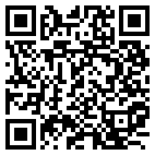 QR Code for Tai Law Firm in Flushing, NY 11354