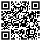 QR Code for Tanners Paul DDS in New York, NY 10025