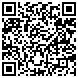 QR Code for Tara's Corner Deli in Yonkers, NY 10704