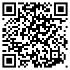 QR Code for Tatalyst Agency in Yonkers, NY 10701