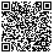 QR Code for Taxes-Consultants Serving Holtsville, NY in Holtsville, NY 00501