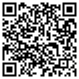 QR Code for Tb Housing Development in Buffalo, NY 14201