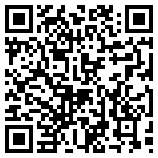 QR Code for Team Freight in Buffalo, NY 14204