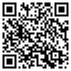 QR Code for Tekinsight in Glendale, NY 11385