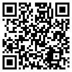 QR Code for Ningbo Guangdao Communication Technology in New York, NY 12211