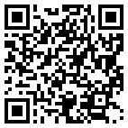 QR Code for Tew Elin in New York, NY 10002
