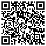 QR Code for The 242 e 25th St Apartment in New York, NY 10010