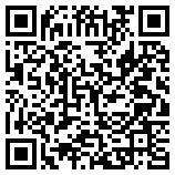QR Code for The Business Corners in Hauppauge, NY 11788