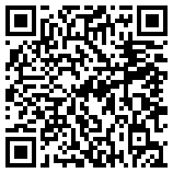 QR Code for The Chateau in Bolton Landing, NY 12814