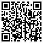 QR Code for Chef Diner in Mohawk, NY 13407