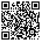 QR Code for The Nines in Ithaca, NY 14850