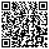 QR Code for Institut Outsourcing in Mineola, NY 11501