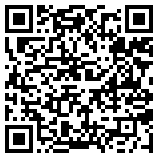 QR Code for The Right Approach in Watertown, NY 13601