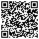 QR Code for Andee's Anteeks in Dryden, NY 13053