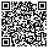 QR Code for Themes and Dreams in Merrick, NY 11566