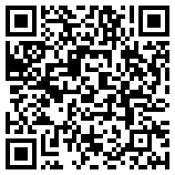 QR Code for Therapeutic Imprint in Yonkers, NY 10703