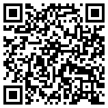 QR Code for Thomas P Gallagher in Woodside, NY 11377