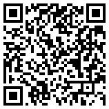 QR Code for Threading Plus in Floral Park, NY 11001