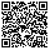 QR Code for Tier One Building SVC in Endicott, NY 13760