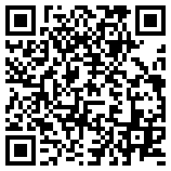 QR Code for The Tiffen Company in Rochester, NY 14624