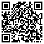 QR Code for Timberland in New York, NY 10011