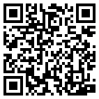 QR Code for Timothy Martin in Eastchester, NY 10709