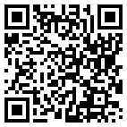 QR Code for Titan Global in Bohemia, NY 11716