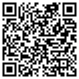 QR Code for Astor's Inc in New York, NY 10003