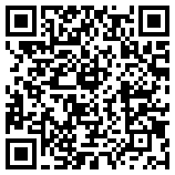 QR Code for Tomkins Pharmacy Health Care in Hauppauge, NY 11788
