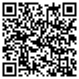 QR Code for Tov Photo Color Laboratory in Brooklyn, NY 11226